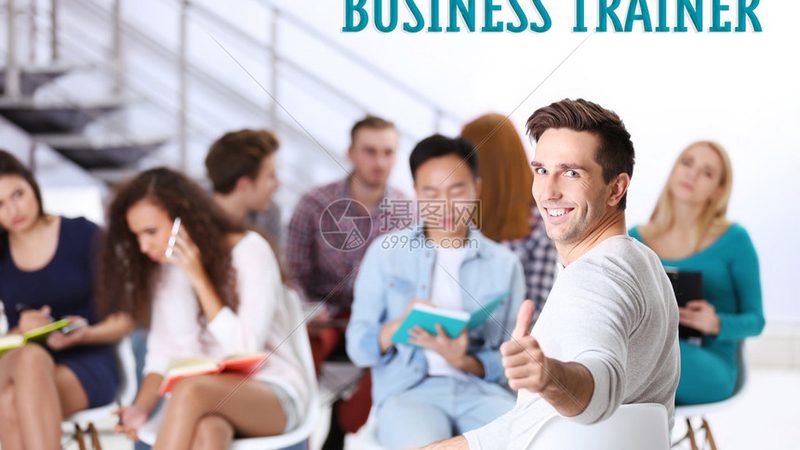 上海office技能培训价格