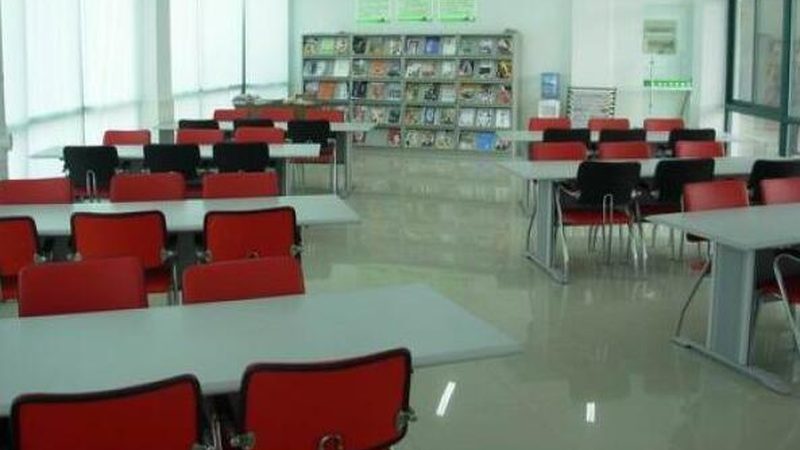企业内训机构选择：如何避开陷阱，找到最合适的学习方案