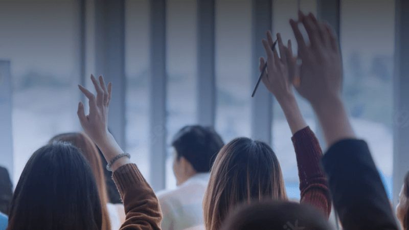 自考本科免考与转考：你了解其中的区别吗？**