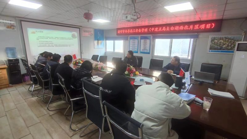 成人高考加分材料主要包括以下几类：