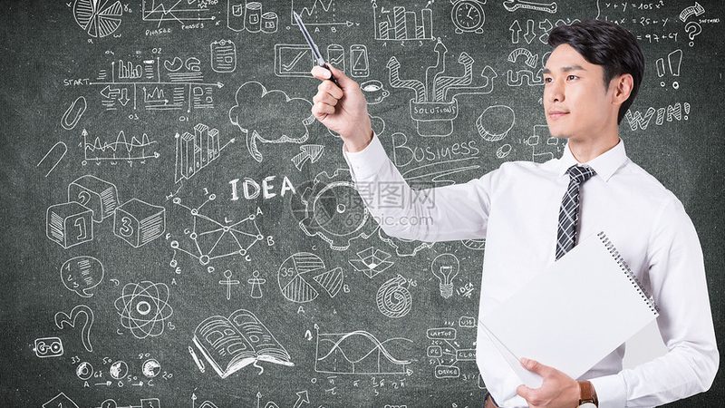 社工证培训通过率查询攻略：揭秘如何获取权威数据