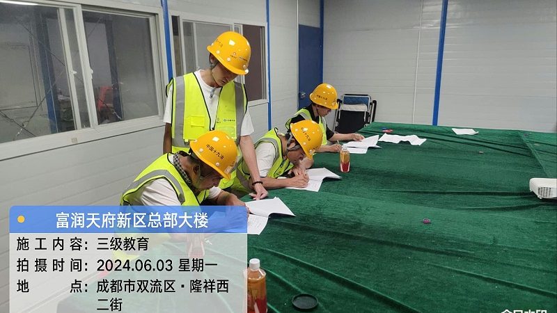 平台定位：个性化需求是选择的关键