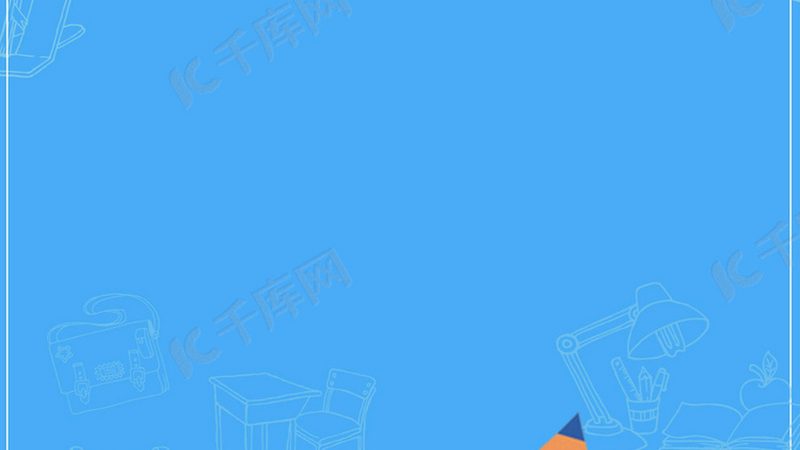 小标题：教师资格证的重要性