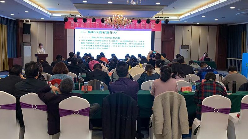 专升本与自考本科：两种提升学历路径的深度解析