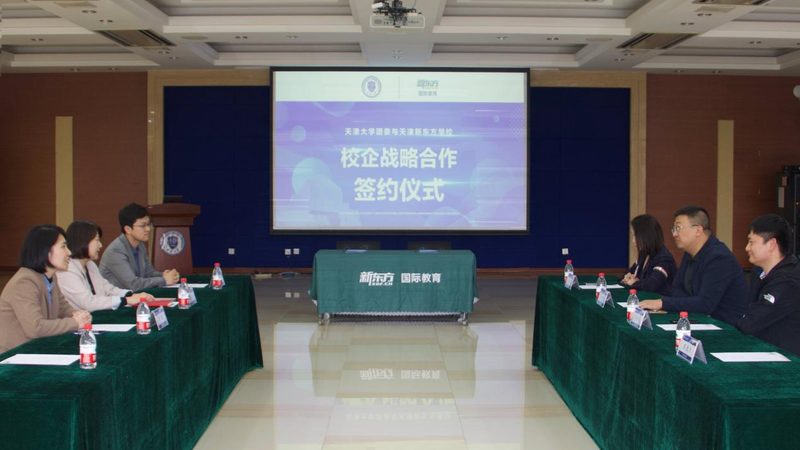 小标题：编程教育的兴起