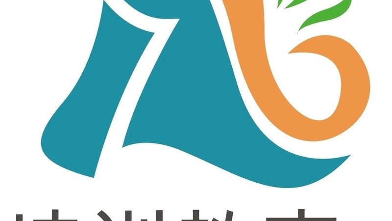 培训机构家校互动系统对比