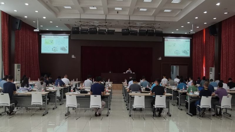十大技能培训品牌学什么好