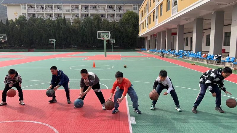 企业培训案例分享会：一场深度交流的盛宴