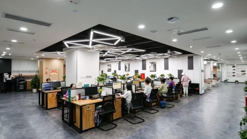 成人高考备考计划电子版下载