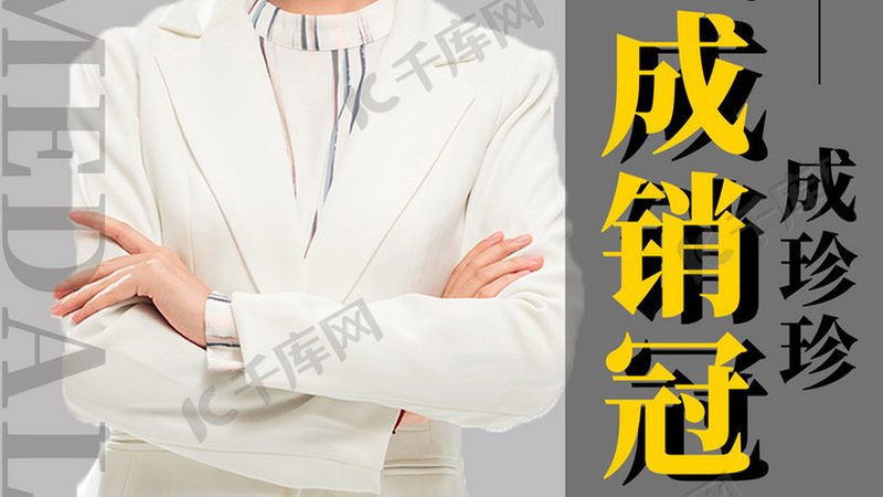 成人教育教学方式：标准与变革之路