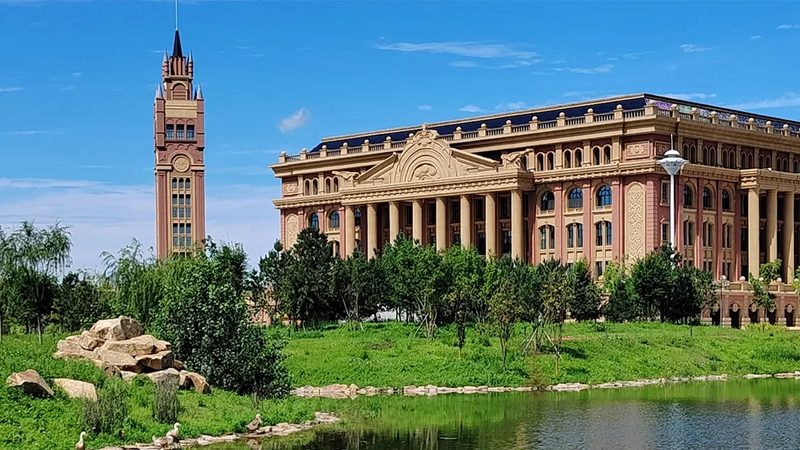 学历提升代理加盟，协议内容解析**