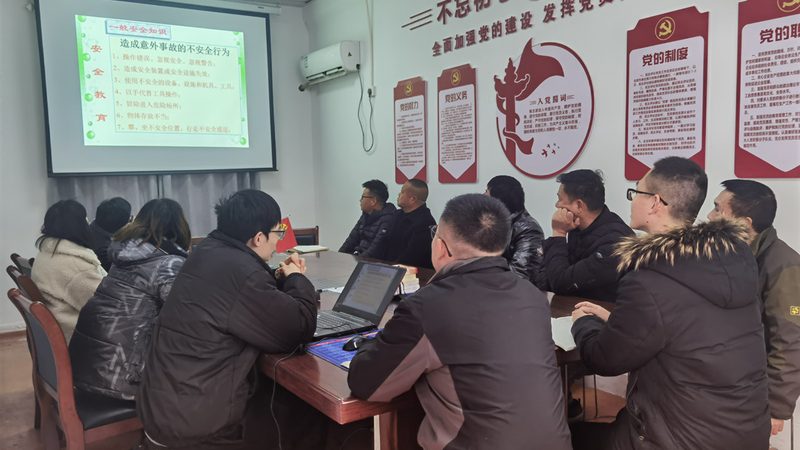 心理咨询师证，你准备好了吗？**