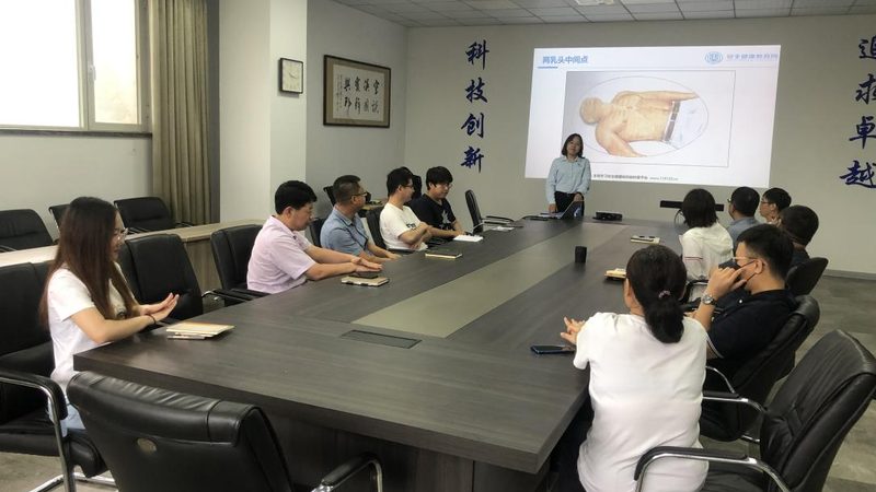 北京成人学历提升机构排名，揭秘如何选择优质课程