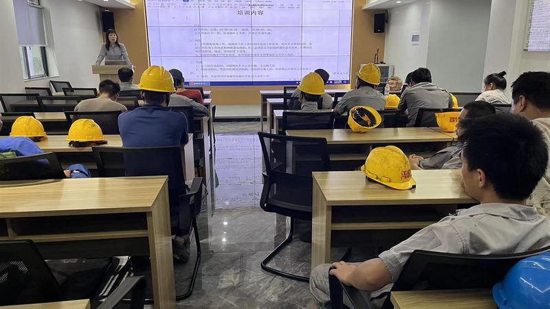 培训效果转化率工具：揭秘提升学习成果的关键