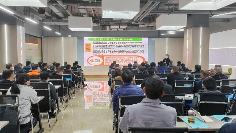 成人高考高起本考试时间全解析