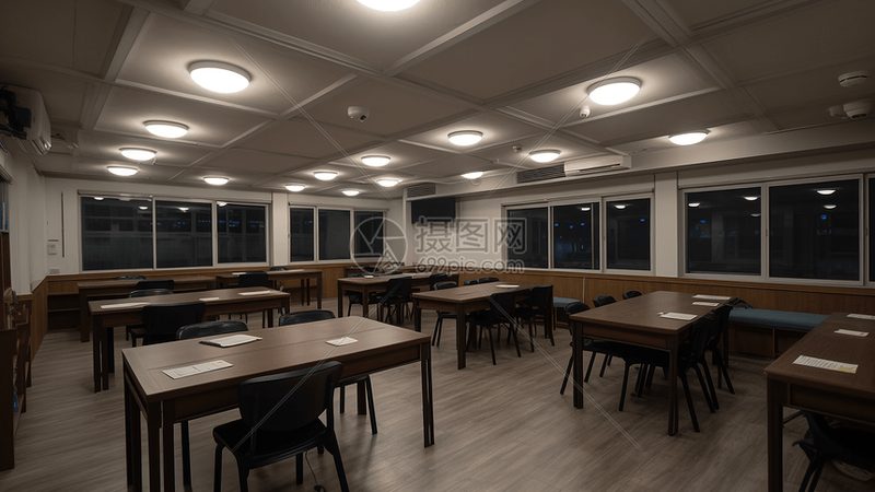 一级建造师培训加盟，你需要了解的关键要素**
