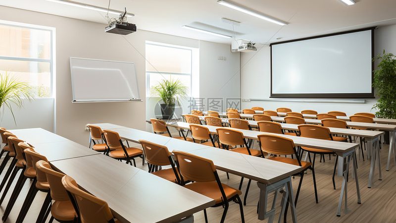 在选择学校时，您可以关注以下几点：