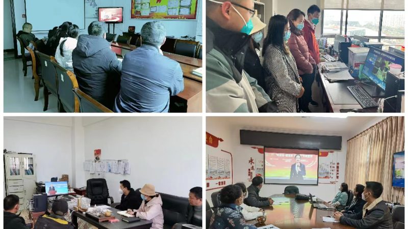 自考本科与专升本：社会认可度背后的差异解析