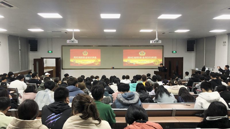 低压电工培训考试，你需要了解的流程**