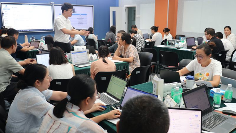 成人教育时间安排不合理怎么办