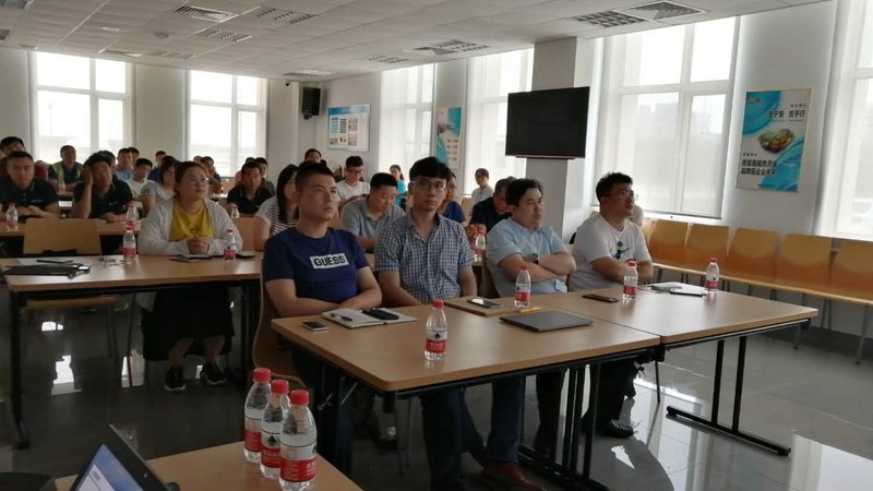 除了以上基本材料外，根据不同课程和机构的要求，可能还需要提供其他材料，如：