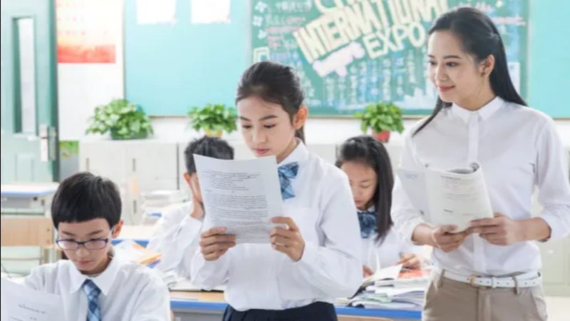 自考本科毕业论文：挑战与应对策略