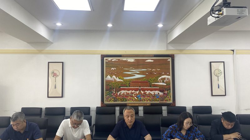 自考本科条件不够