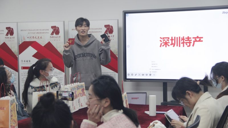 课程设置是培训机构的核心竞争力。一个合理的课程设置应包括以下内容：