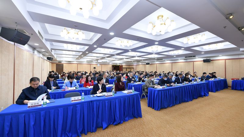 网络课程画面清晰度，如何挑到优质批发厂家？**