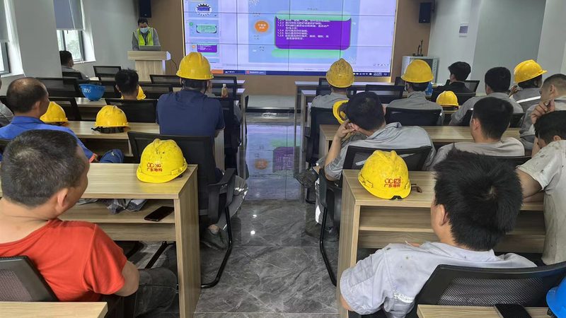 焊工培训：新手入门，从这些方法开始**