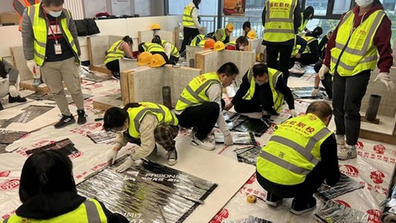 焊工培训加盟，价格与价值如何衡量？**