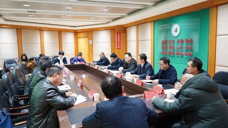 考研线上全程班哪家口碑好