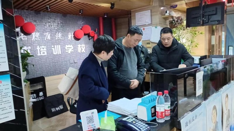 焊工培训氩弧焊：揭秘氩弧焊技术及其培训成本