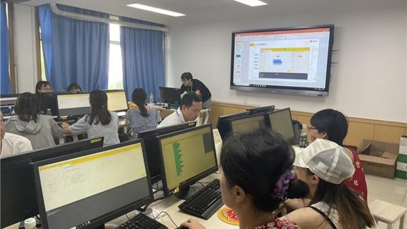 市政建造师教材型号规格：揭秘选择背后的关键要素