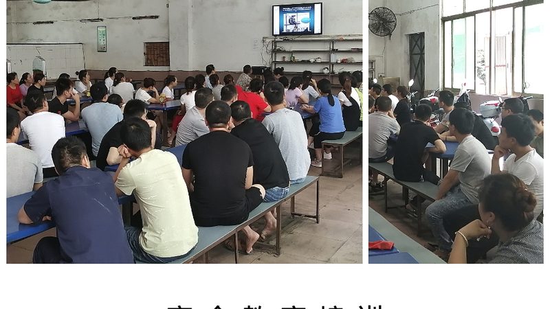 自考本科报名需要毕业证吗