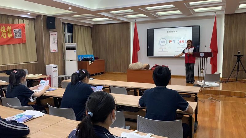 企业培训公开课，报价背后的考量因素