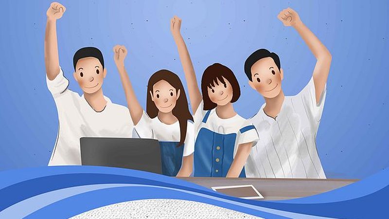 学历教育技能培训，如何挑选最合适？**