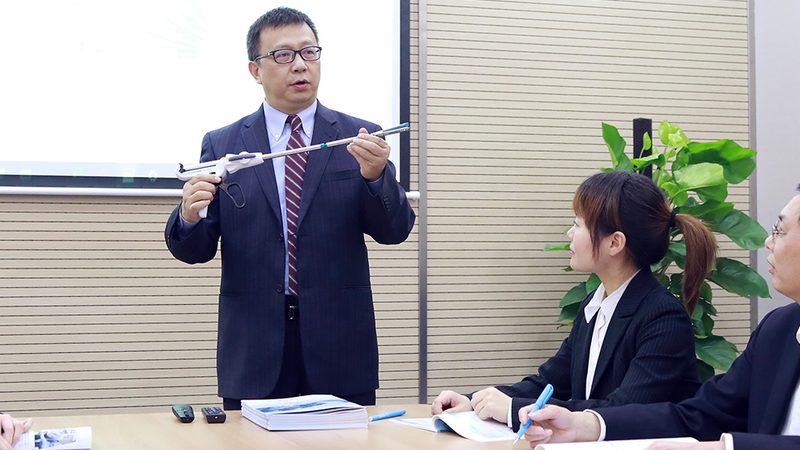 成人高考录取分数线公布时间揭秘